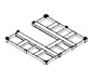 Beams