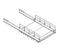 Beams