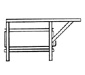 Beams